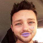 Profile Picture of Martin Royle (@royle_martin) on Instagram