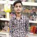 Profile Picture of Arman Ansari (@arman.ansaei.52) on Facebook
