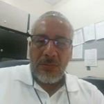 Profile Picture of Abraham Caban (@chinoac007) on Instagram