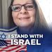 Profile Picture of Annette Trujillo (@annette.trujillo.146) on Facebook