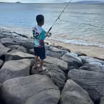 Profile Picture of Randel Jotai (@randel.jotai.2025) on Facebook