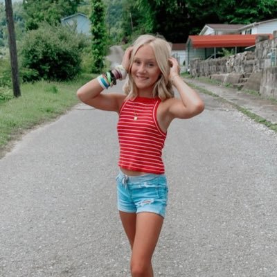 Profile Picture of Lila Duncan (@LilaDun85891867) on Twitter