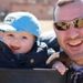 Profile Picture of Jeffrey Angus (@jangus2003) on Pinterest