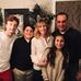 Profile Picture of Maureen O'Boyle (@maureen.oboyle.1) on Facebook