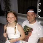 Profile Picture of Marc Melvin (@mmelvin1888) on Instagram