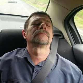 Profile Picture of Andrew Ogg (Andy) (@Andrew-Ogg) on Facebook