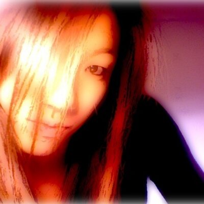 Profile Picture of Kim Yau (@kimsyau) on Twitter