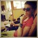 Profile Picture of Sarah Buchacher (@sarahb080) on Pinterest