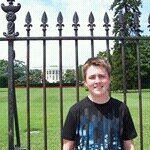 Profile Picture of Sean Fontaine (@based_rose) on Instagram