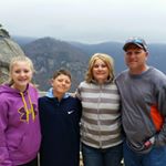 Profile Picture of William Dowd (@will.dowd) on Instagram