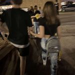 Profile Picture of Alexis (@ctx.alexisboyd) on Instagram
