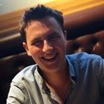 Profile Picture of Andy Thornton (@atothet94) on Instagram