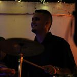 Profile Picture of Joel Madrid C (@joel_madridrums626) on Instagram