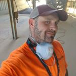 Profile Picture of Jerry Wayne Franklin (@jerrywaynefranklin) on Instagram