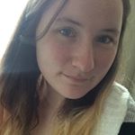 Profile Picture of Ivy Otto (@depp_love_for_life) on Instagram