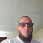 Profile Picture of Dave Bowman (@dave.bowman.925602) on Instagram