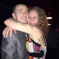 Profile Picture of Lisa Cecile (@lisa-cecile-1) on Quora
