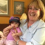 Profile Picture of Shelly Hopper (@shelly.hopper) on Instagram