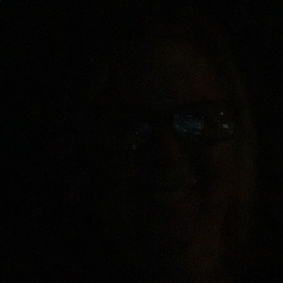 Profile Picture of Mary pat Mcdevitt (@missmarymac987) on Poshmark