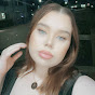 Profile Picture of Adele (@@coolguyiloveu) on Tiktok