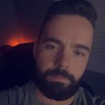 Profile Picture of Vincent Ouellette (@vince.ouellette) on Instagram