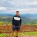 Profile Picture of Jan Jimenez (@jan.jimenez.106902) on Facebook