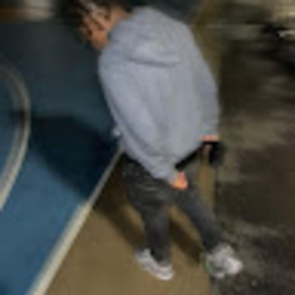 Profile Picture of Jr yensel Arzu (@yenselarzu) on Poshmark