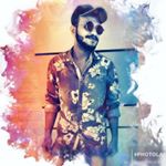 Profile Picture of Muhammad Hamza Qadri (@hamzaaqadri) on Instagram