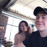 Profile Picture of Kyle Makin (@kyle.makin20) on Instagram
