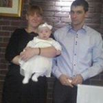 Profile Picture of Adam Kudłaszyk (@adi02061986) on Instagram