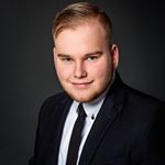 Profile Picture of Andrzej Woźniak (@andrzej_quqi) on Instagram