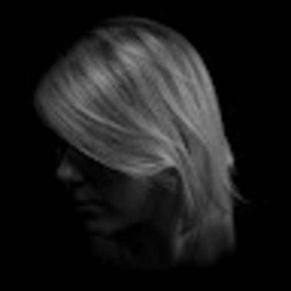 Ruthy Mirsky - Poshmark Profile Picture of Ruthy Mirsky (@rsmirsky) on Poshmark