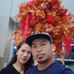 Profile Picture of Michael Tupas (@michael.tupas.315) on Facebook