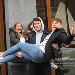Profile Picture of Jesse (@jessescheermeijer) on Instagram