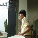 Profile Picture of Richard natan chandra (@ncrichard_5) on Instagram