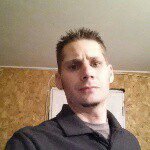 Profile Picture of Robert Eby (@crazyrob30) on Instagram