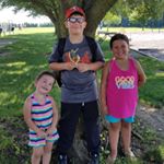 Profile Picture of Marc Copeland (@copey_721) on Instagram