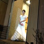 Profile Picture of Stacie Kim (@stacey_kim) on Instagram