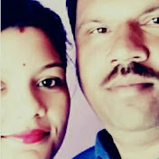 Profile Picture of Abhilasha Patel (@abhilashapatel2829) on Youtube