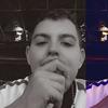 Profile Picture of patrick gleason (@@pat.didit) on Tiktok