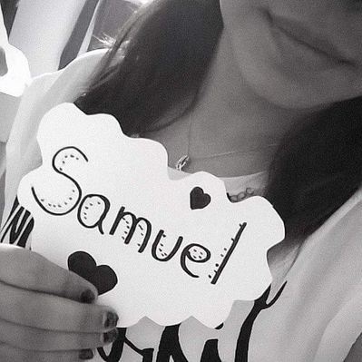 Profile Picture of Samuel Balderrama (@elnepthuxd) on Twitter