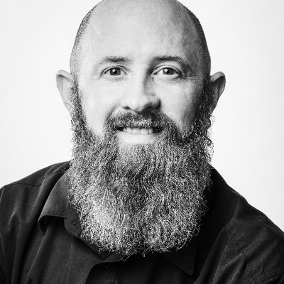 Paul Weinrauch - Twitter Profile Picture of Paul Weinrauch (@WeinrauchPhoto) on Twitter