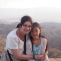 Profile Picture of Julia Strauss (@julia-strauss) on Quora