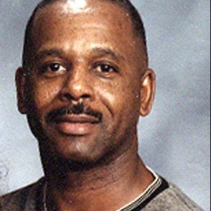 Profile Picture of William Smith (@wasmith2653) on Myspace