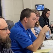 Profile Picture of Recall Jundt (@recalljundt5320) on Youtube