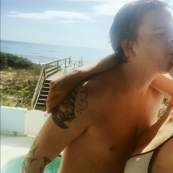 Profile Picture of Kimberly Reilly (@kayteerhye) on Poshmark