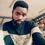 Daniel Yeboah - Instagram Profile Picture of Daniel Yeboah (@daniel2162) on Instagram