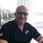 Profile Picture of Paulo Gouveia (@paulo.gouveia.10) on Instagram