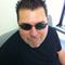 Profile Picture of Robert Brockell (@robert.brockell) on Facebook