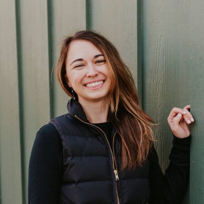 Profile Picture of CatherineConelly (@CeeJean) on Twitter